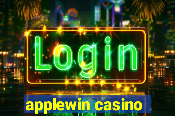 applewin casino